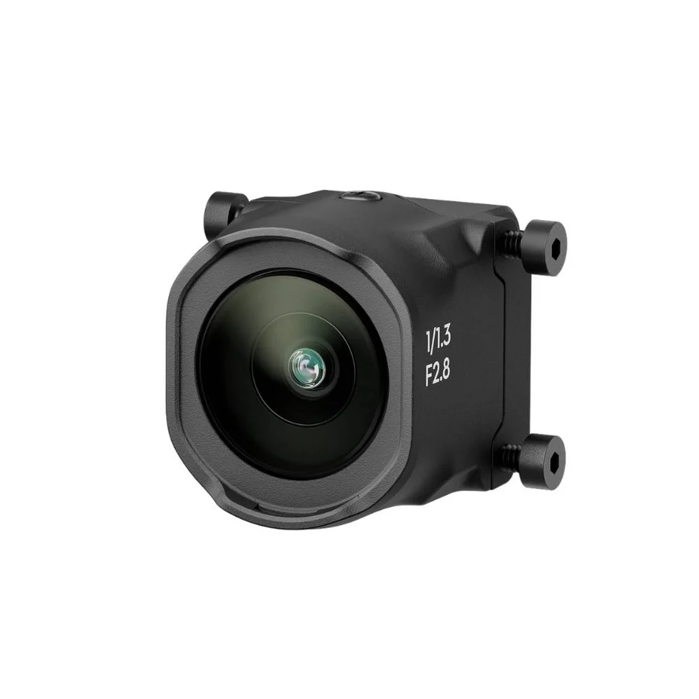DJI 大疆 O4 Air Unit Pro 摄像头